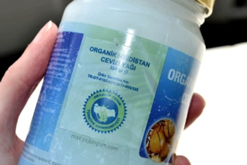 Hindistan Cevizi Yağının Saça Faydaları Nelerdir? Hindistan Cevizi Yağının Saça Faydaları Nelerdir?