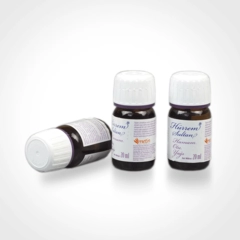 Hürrem Otu Yağı Kullanımı ve Faydaları Nelerdir? Hürrem Otu Yağı Kullanımı ve Faydaları Nelerdir?