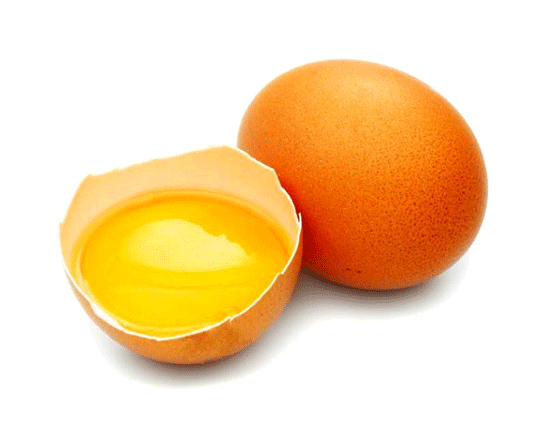 Yumurta Ya